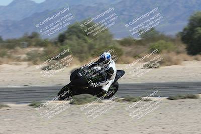 media/Oct-25-2025-Race Pace (Sat) [[47cce5476f]]/Verified/7-Turn 7 Inside (1140am)/